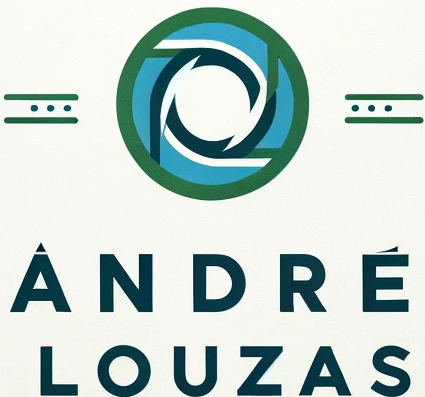 André Louzas